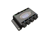 Lumishore EOS i-Conenct Hub Kit