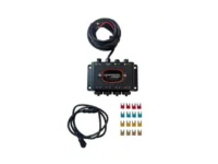 Lumishore i-Connect Hub Kit with 1m DMX Cable
