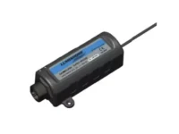 Lumishore SUPRA Bridge Module