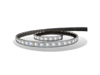 Lumishore LUX SL180 CRGBW Strip Light 1000mm