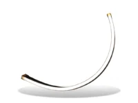 Lumishore LUX SNL180 Neon Superbright Flex Light 1000mm