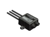 Lumishore LUX Light Control Module