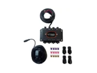 Lumishore SUPRA SMX i-Connect Install Kit