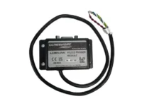 Lumishore LUX RS232 Trigger Module