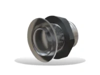 Lumishore Eclipse CL30 White Courtesy Light 12/24vDC