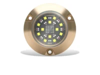 Lumishore SMX94 RGBW Surface Mount