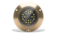 Lumishore EOS SMX154 Surface Mount RGBW LED