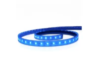 Lumishore Eclipse SL100 RGB 5m Strip Light 12/24vDC