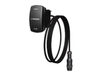 Lumishore 2-Way Switch for i-Connect Hub