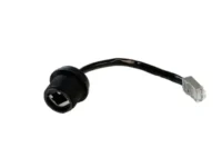 Lumishore Conversion Cable for Garmin MFD