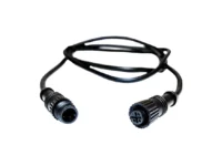 Lumishore 1m DMX Cable