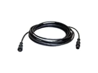 Lumishore 5m DMX Cable
