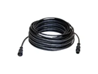 Lumishore 15m DMX Cable