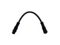 Lumishore 0.2m DMX Cable