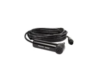 Lowrance Pressure Sensor NMEA 2000