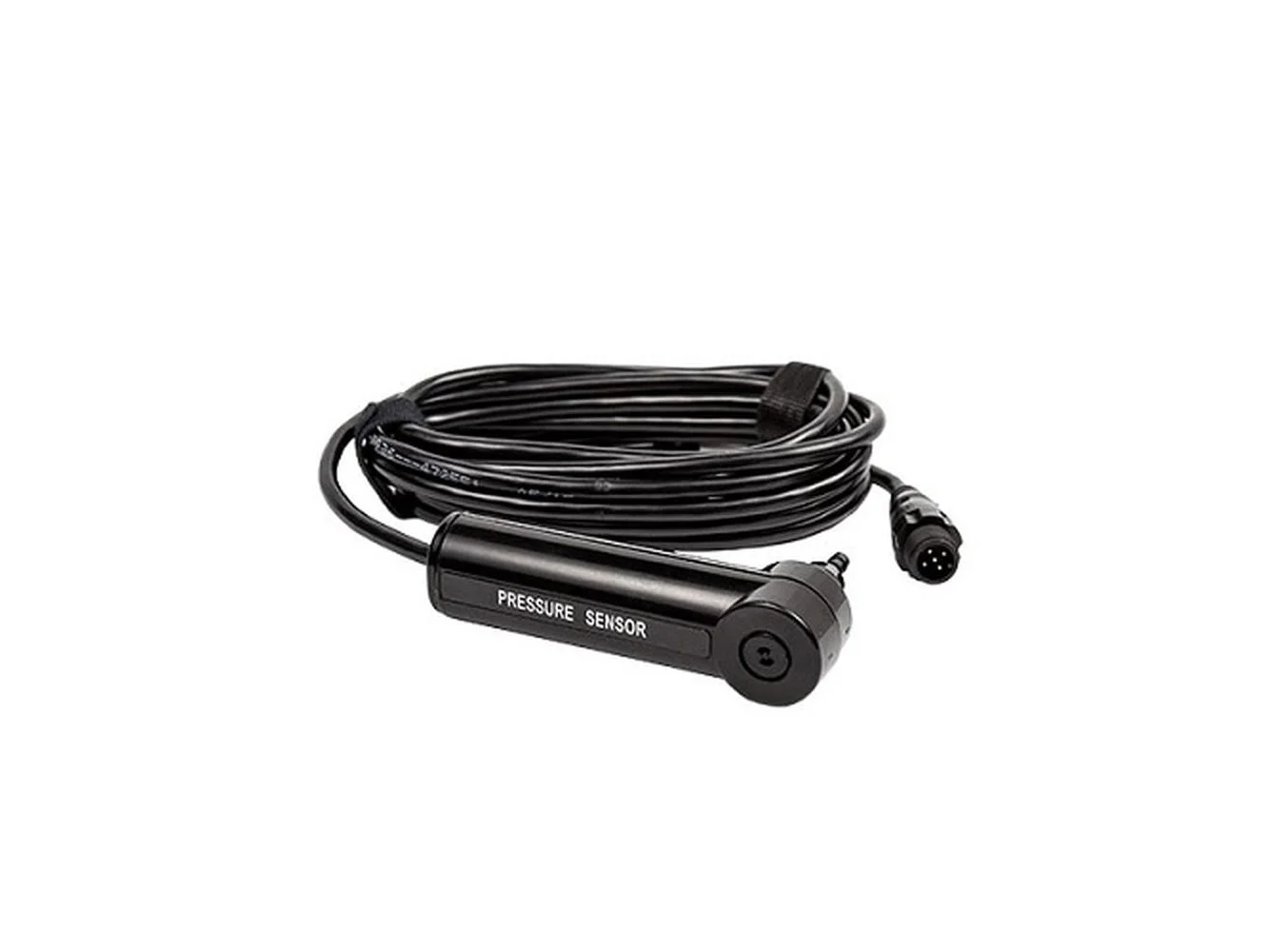 Lowrance Pressure Sensor NMEA 2000