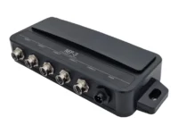 Navico NEP3 Navico Gigabit 5-Port Switch