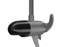 Lowrance Recon HDI Nosecone Kit for Recon Motors