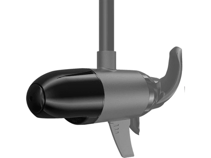 Lowrance Recon HDI Nosecone Kit for Recon Motors