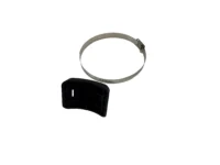 Lowrance Trolling Motor Mount For Eagle Eye Transducer