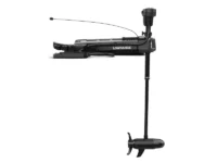 Lowrance GhostX Trolling Motor 47in Shaft