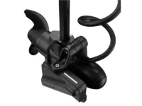 Lowrance Recon Mount Only for Active Target 2 XL