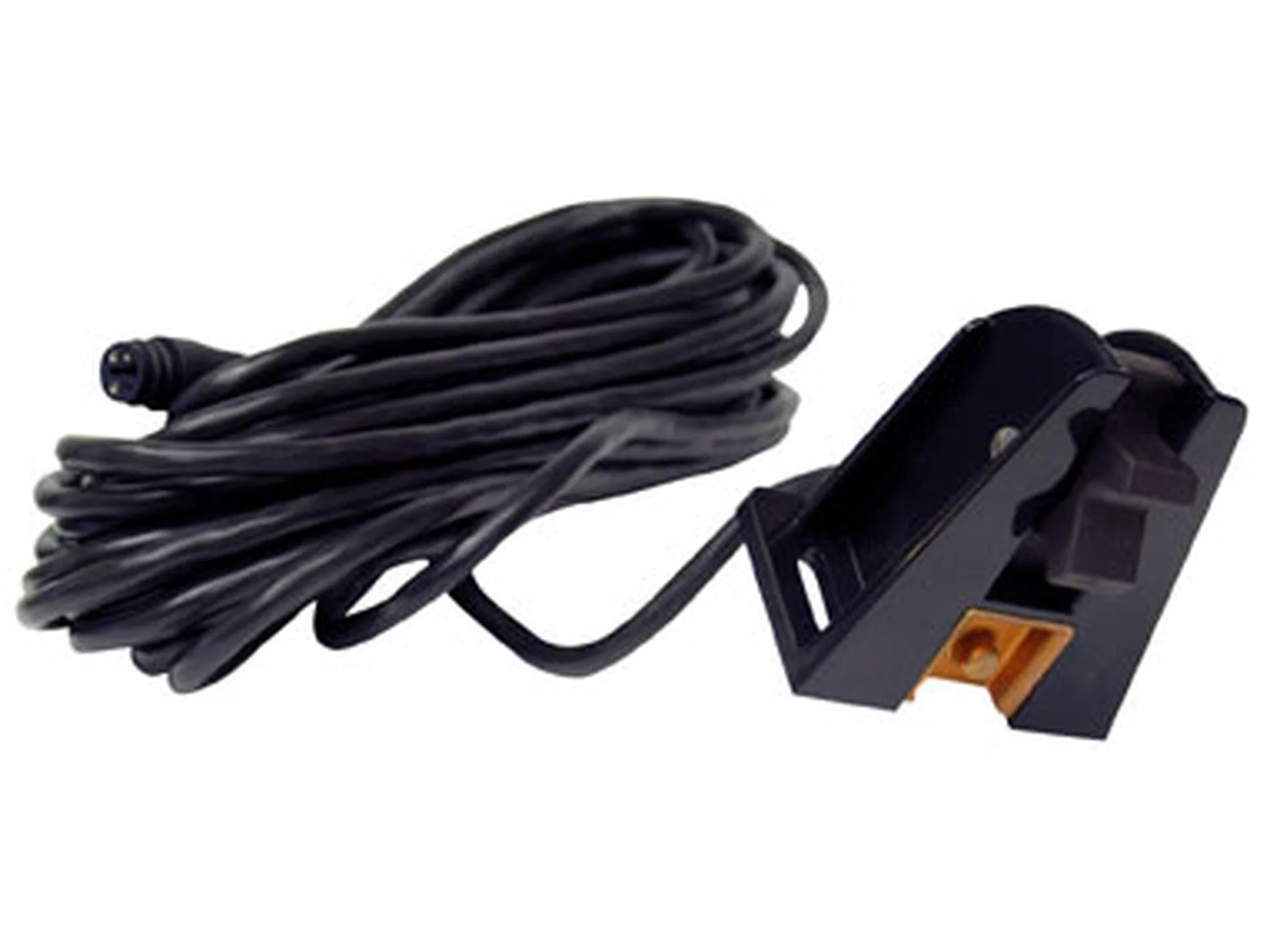 Lowrance ST-TU TM Speed/Temp