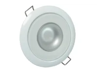 Lumitec Mirage Down Light Polished Finish