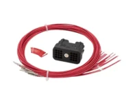 Maretron M-Power A3710 J3 I/O Matting Connector Kit