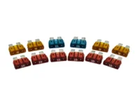 Maretron M-Power A3721 Fuse Kit