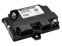 Maretron M-Power CLMD12 DC Load Module 12 Channel N2K without Connectors