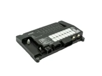 Maretron M-Power CLMD16-R DC Load Module 28 Channel N2K