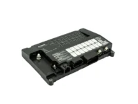 Maretron M-Power CLMD16 DC Load Module 16 Channel N2K without Connectors