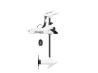 Minn Kota KayakTerrova 55 36in Rip Tide Trolling Motor