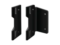 Minn Kota Black Universal Sandwich Adapter For Raptor