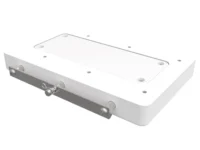 Minn Kota RTA-54 Riptide Electric Steer Composite QRB