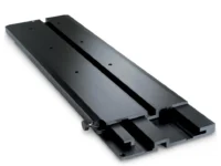 Minn Kota MKA-52/62 Quick Release for Ultrex, Fortrex