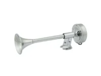 Marinco 10010 CT Compact Single Trumpet Electric Horn