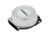 Marinco 10035 Mini Compact Electric Horn