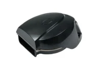 Marinco 10098 Horn, Miniblast, Black Aftermarket Version
