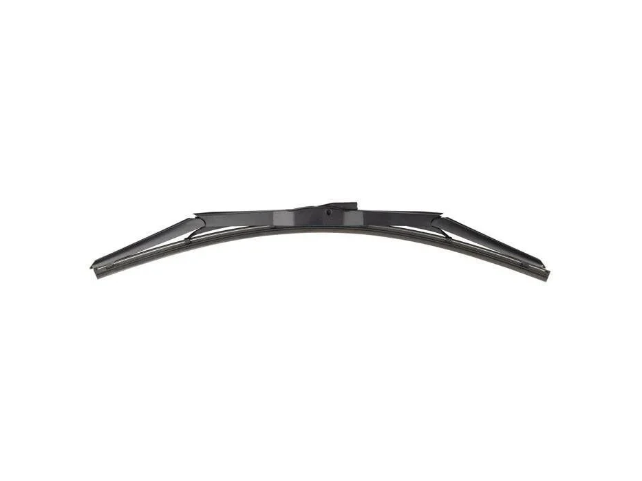 Marinco 32014B 14in Hybrid Wiper Blade