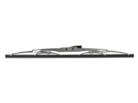 Marinco 34016S 16in Deluxe SS Wiper Blade