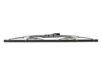 Marinco 34018S 18in Deluxe SS Wiper Blade