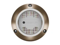 OceanLED Sports Colour DMX Camera Edition