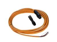 OceanLED Control Cable & Termination Kit