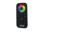 OceanLED OceanDMX RC for Explore XFM Dual