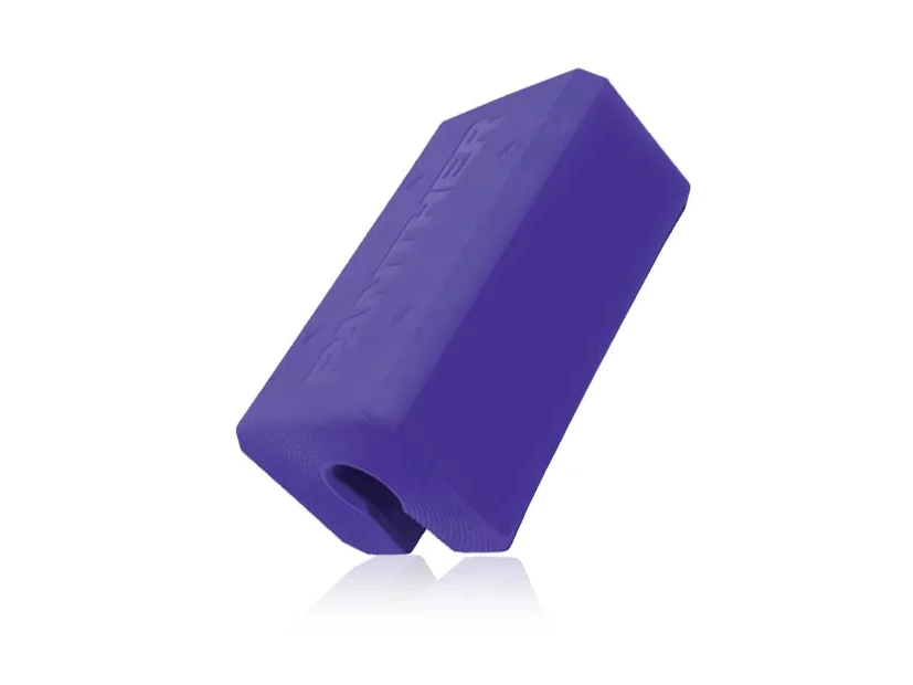 Panther Marine Outboard Motor Support