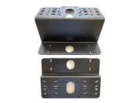 Panther Dual Screen Upgrade Kit for 954400