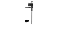 POWRTRAN Foresight Forward Facing Sonar Mount