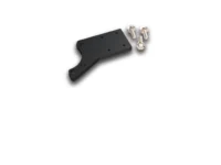POWRTRAN Foresight Fit Kit for Garmin Force